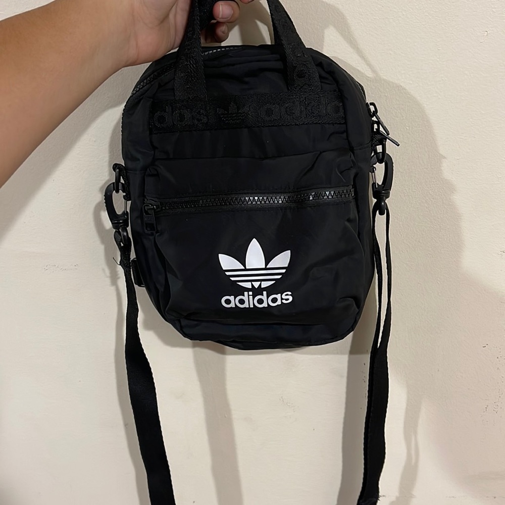 Adidas Crossbody bag